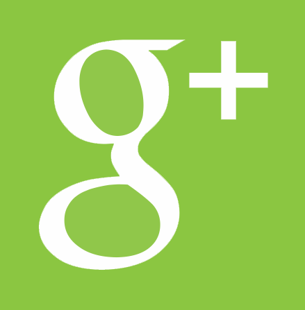 google+